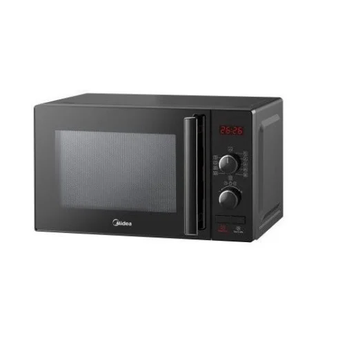 Midea Micro-Onde 20L 700W AG720CGN