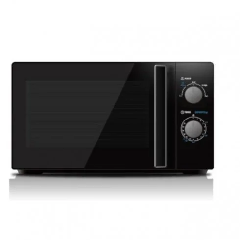 Midea Micro-Onde 25L 900W MM925AGN