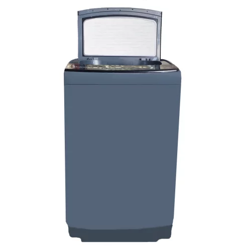 Top Orient 12 KG OW-T12S01