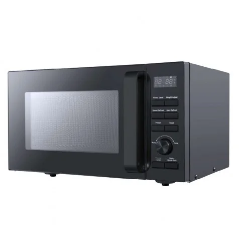 Micro-Onde Galanz 25L 900W P90D25EL-ZW