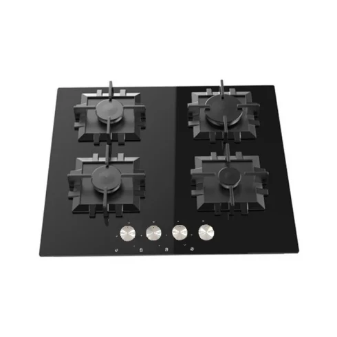 Encastrable Joker 4F 59CM JPHGBF-126040