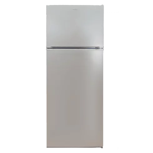 Saba No Frost 496L SB SN483S