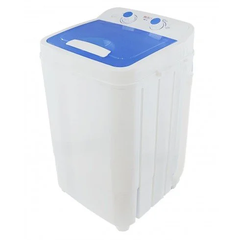 Semi-Automatique HGE 6 KG ML6