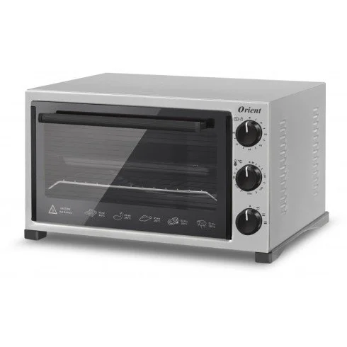 ELECTRIQUE ORIENT 36L 650W OMF-36L-S