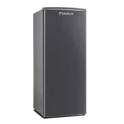 Biolux De Frost 158L MP24 Dark Inox