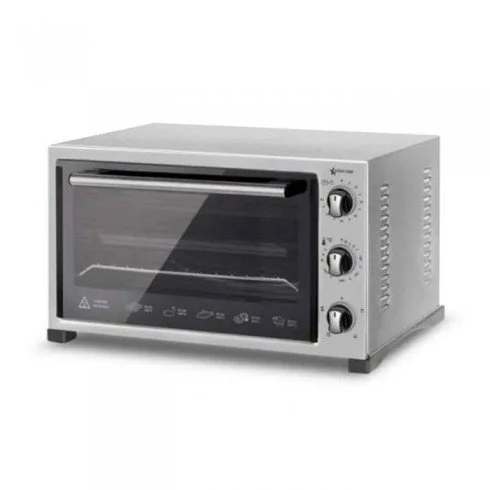 Electique AUXSTAR 36L -1420W Kf-5375