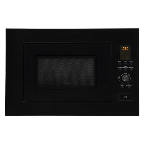 Micro-Onde Encastrable Galanz 25L MO-D90D25NE