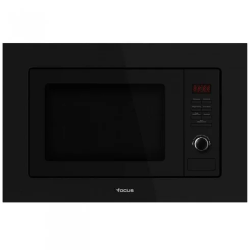 Micro-Onde Encastrable Focus 25L F25B