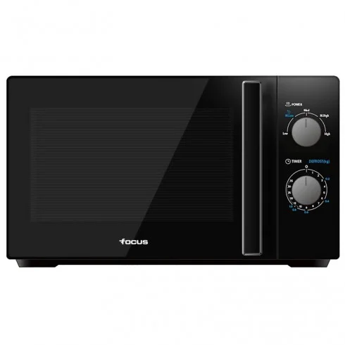 Micro-Onde Focus 20L 700W FM.200