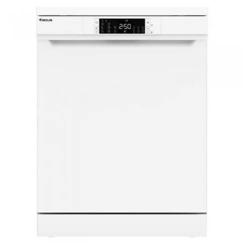 Focus 13 Couverts F503W