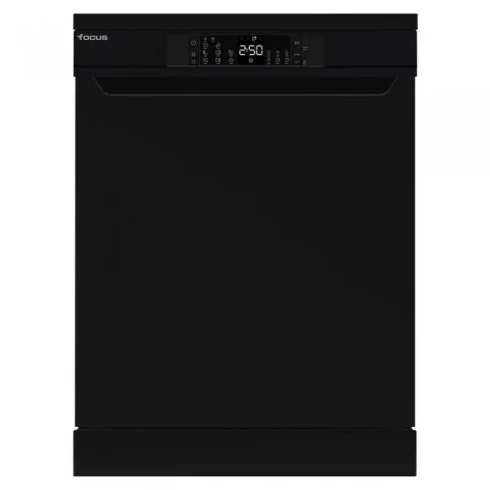 Focus 13 Couverts F503B