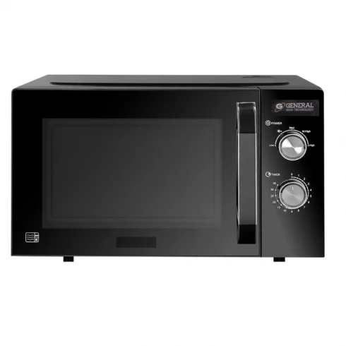 Micro-Onde GENERAL 23L 1280W C23MXP01-G80