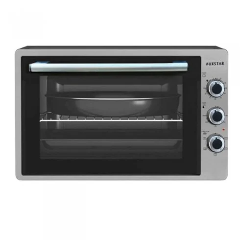 Electique AUXSTAR 35L -1400W 35500