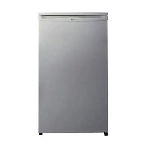 LG Mini Bar DeFrost 92L GL-131