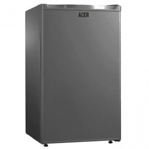 Acer Mini Bar DeFrost 89L GT1001 LX D Dark