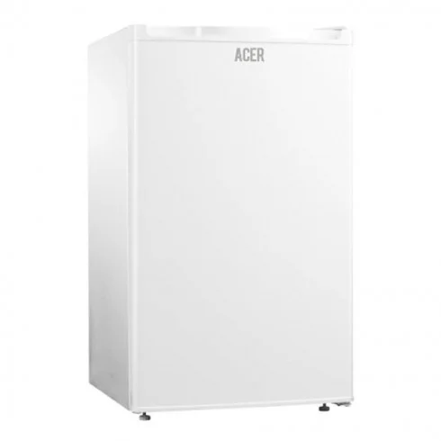 Acer Mini Bar DeFrost 89L GT1001LX