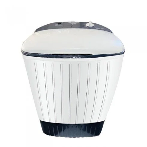 Fresh Semi-Automatique 4KG FR4000