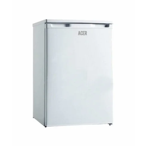 Acer Congélateur Vertical 100L DeFrost GT143W