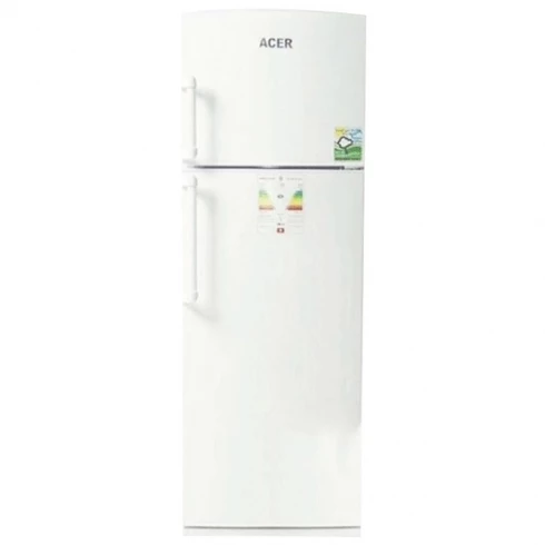 Acer Defrost 260L RS260LX