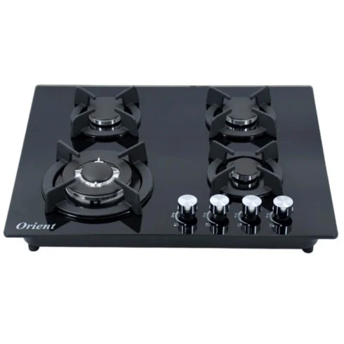 Encastrable Orient 4F 60CM OP-4F-VNF3