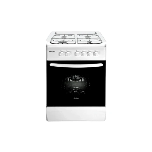 Cuisinière Orient 50cm OC-50-60EB