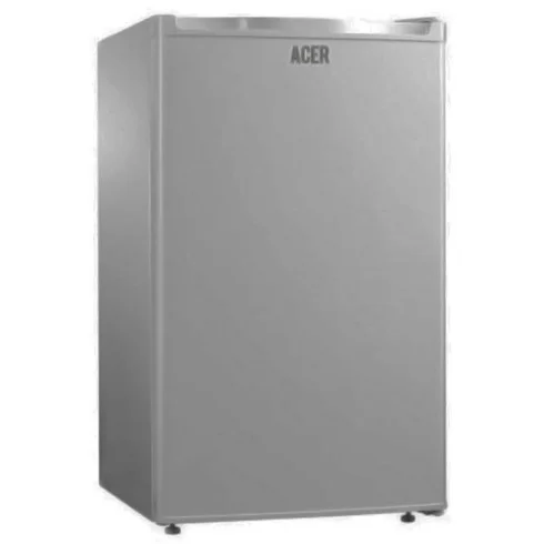 Acer Mini Bar DeFrost 89L GT1001LXS