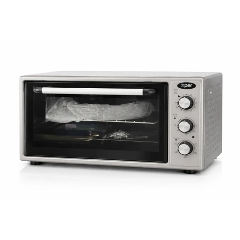 Unknown électrique Xper 52L 2000W FR520226