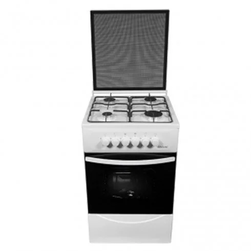 Cuisinière Auxstar 50cm AUX5050W
