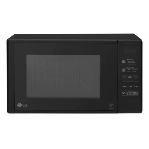 LG Micro-Onde 20L 700W MS2042DB