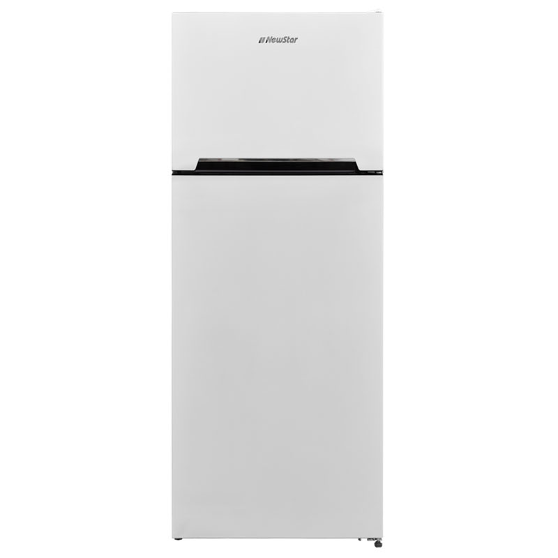 NEWSTAR 485WA 485 Litres NoFrost