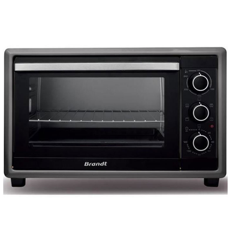 Brandt Électrique FC26MUB 26 Litres