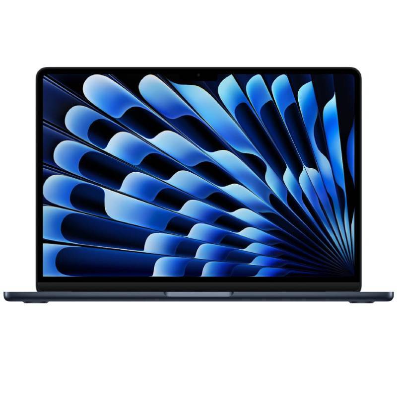 Apple MacBook Air M5 1To SSD Minuit