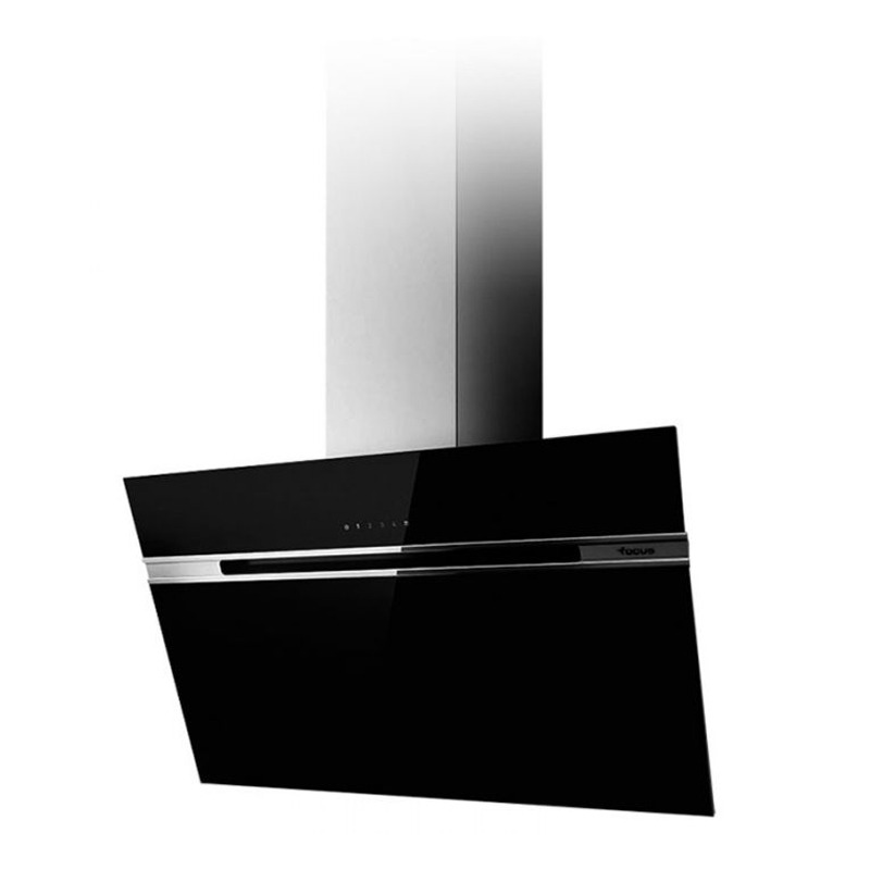 Design FOCUS F911B 90CM