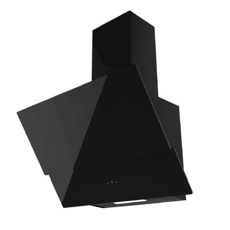 Unknown décorative FOCUS GALAXY60 60cm