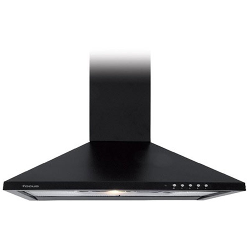 Pyramidale FOCUS F605B 60 cm