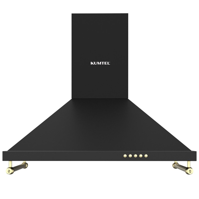 Pyramidale KUMTEL DP6-S 60cm
