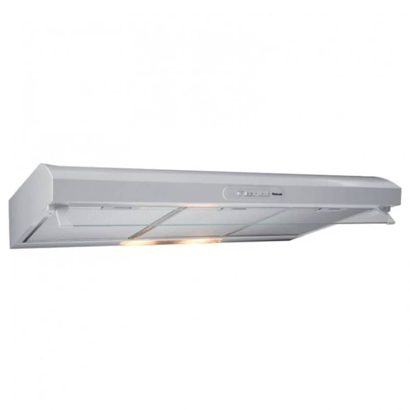 Casquette FOCUS F902W 90 cm