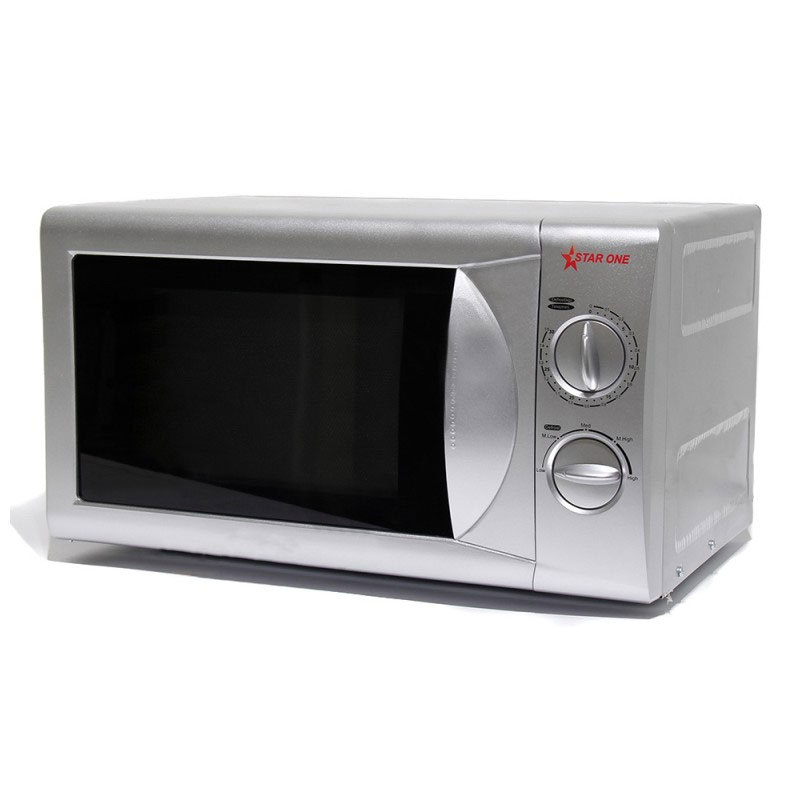 Micro-Onde STARONE MMW50S 20L