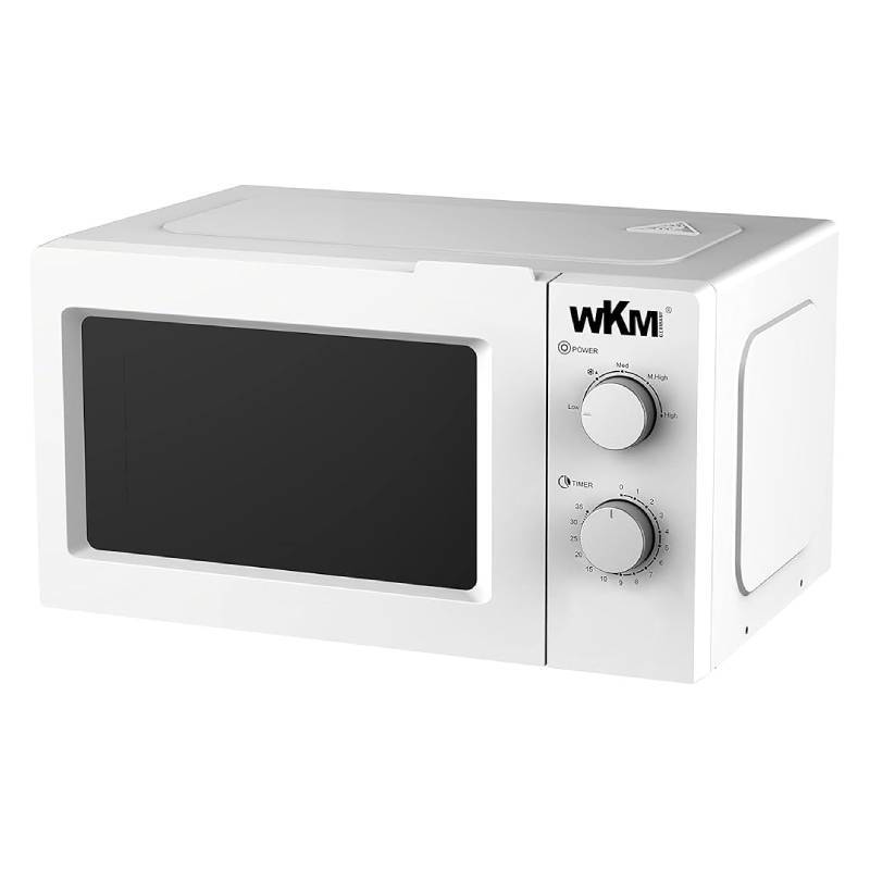 Micro-Onde WKM MW-7003 20 Litres