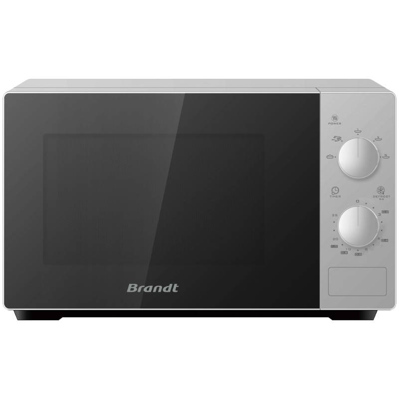 Brandt Micro-Onde Solo SE2000SA 20L