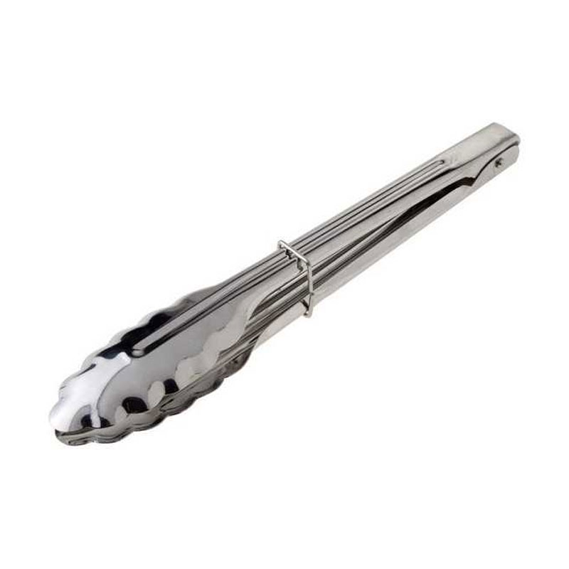 Pince de Service Multi-usages