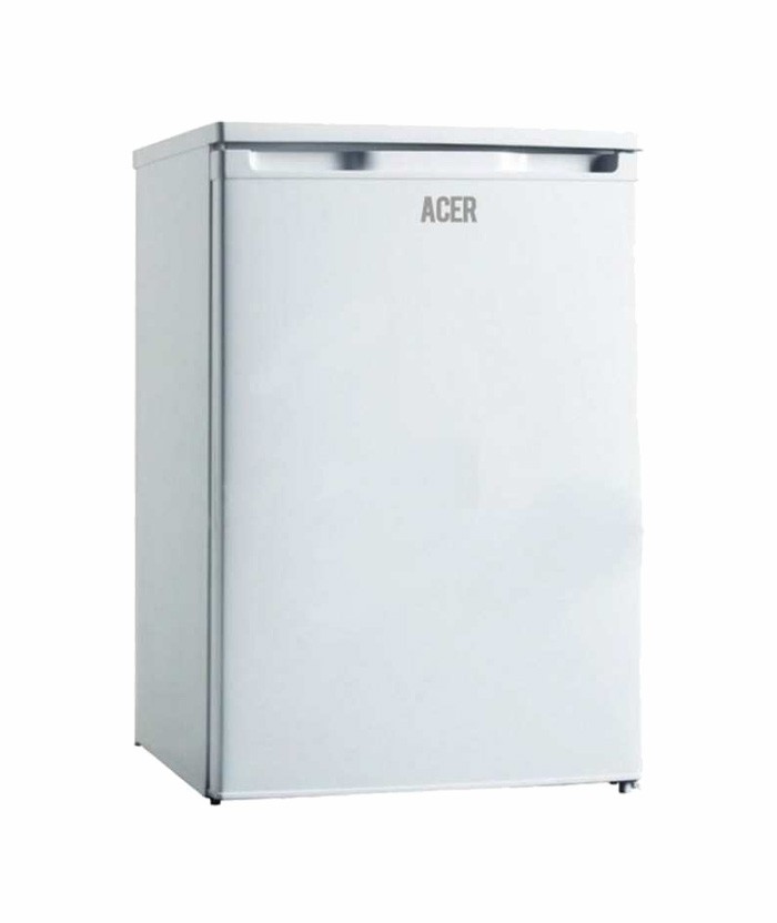 Acer CONGELATEUR 3 TIROIRES 143 LITRES GT 143 LX
