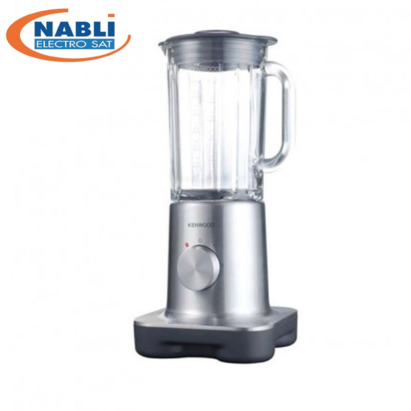 Kenwood BLENDER BL 680 500W