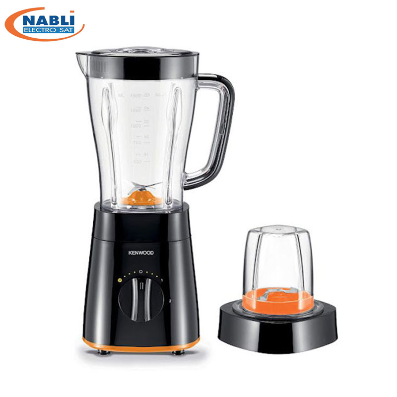 Kenwood BLENDER BLP 15 150 BK WH