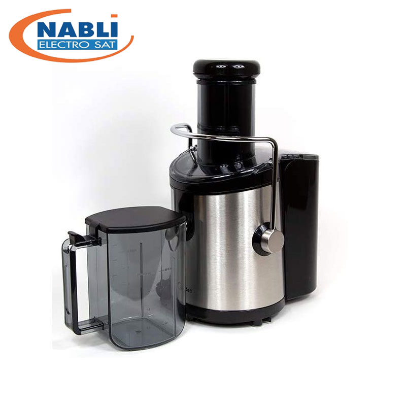 Midea CENTRIFUGEUSE 600W MJ 60JM01B