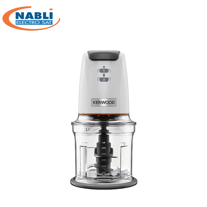 Kenwood MINI HACHOIR CHP 61,1000WH