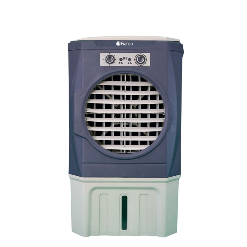 EUR FRANCO 120 LITRES 320W G FR120