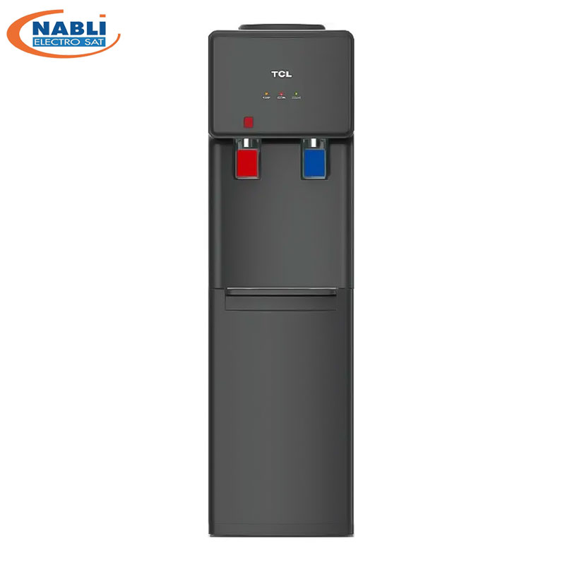 TCL FRAICHE TY LYR101