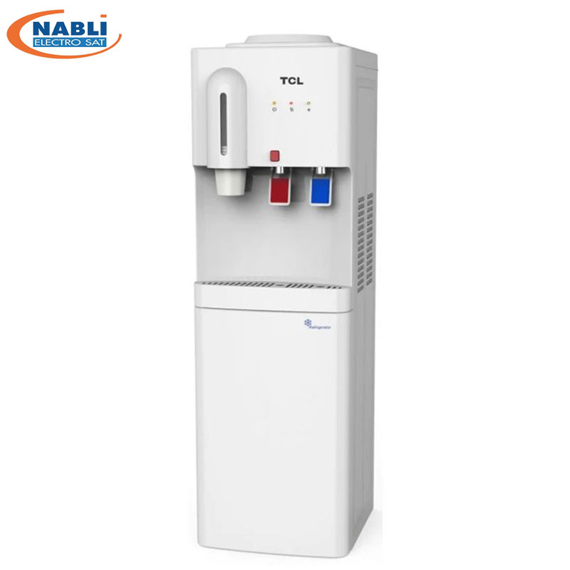 TCL FRAICHE TY LYR39W