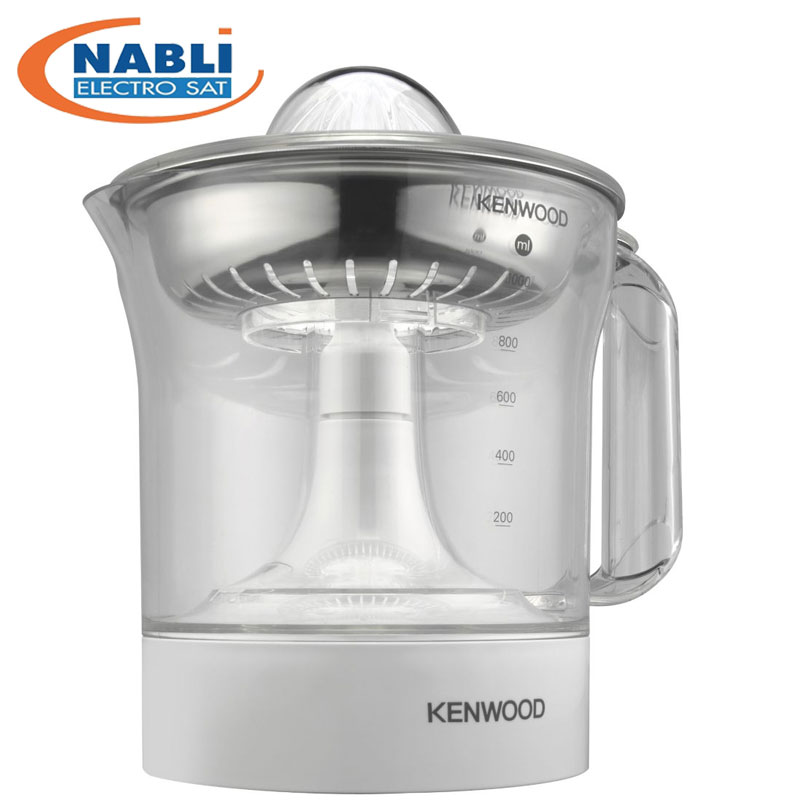 Kenwood PRESSE AGRUME JE 290